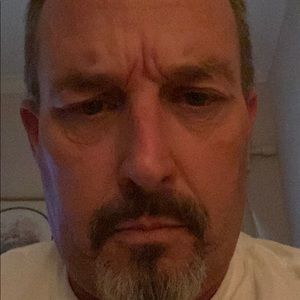 Meet your Posher, Randy